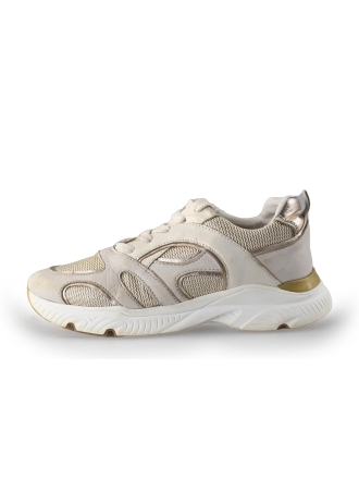  Cks Sneakers 222624
 [MAAT] 34
 