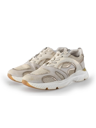  Cks Sneakers 222624
 [MAAT] 34
 