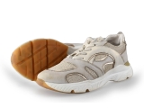 Cks Sneakers