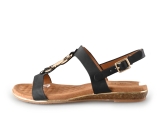 Dolcis Sandalen