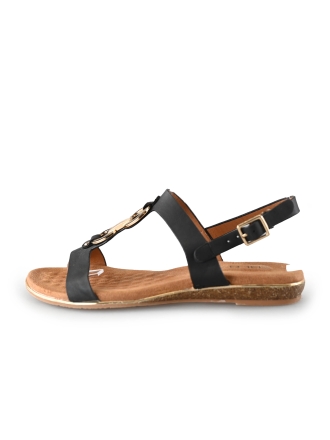  Dolcis Sandalen 222628
 [MAAT] 38
 