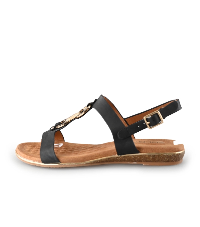 Dolcis Sandalen