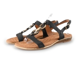 Dolcis Sandalen