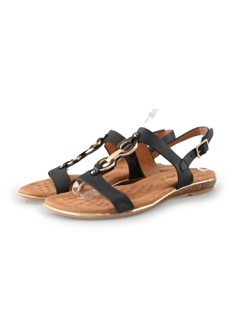  Dolcis Sandalen 222628
 [MAAT] 38
 