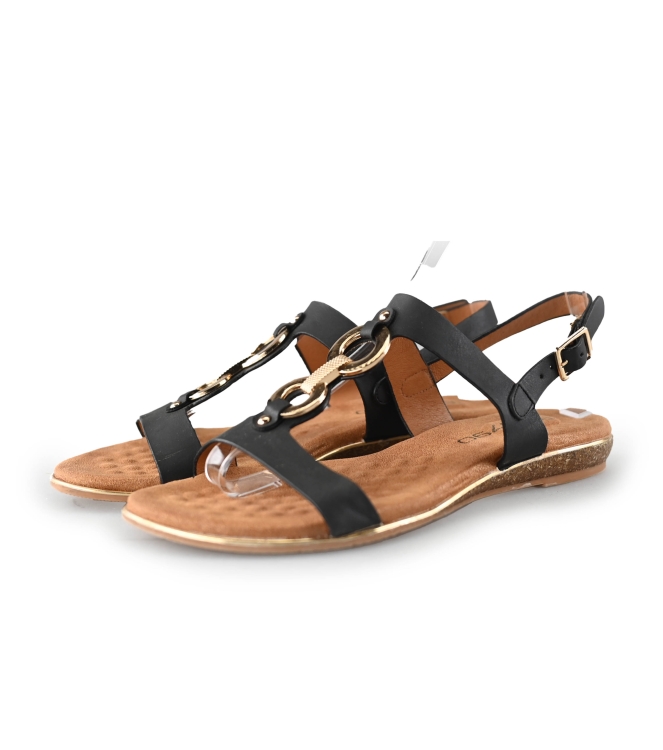 Dolcis Sandalen