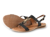 Dolcis Sandalen