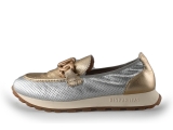 Hispanitas Loafers