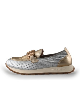  Hispanitas Loafers 222631
 [MAAT] 40
 