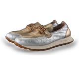 Hispanitas Loafers