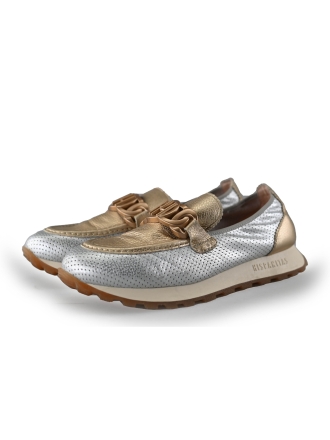  Hispanitas Loafers 222631
 [MAAT] 40
 