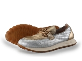 Hispanitas Loafers
