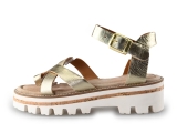 Maruti Sandalen