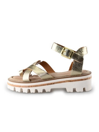  Maruti Sandalen 222632
 [MAAT] 37
 