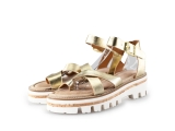 Maruti Sandalen