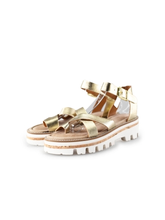  Maruti Sandalen 222632
 [MAAT] 37
 