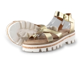 Maruti Sandalen