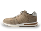 Gaastra Sneakers