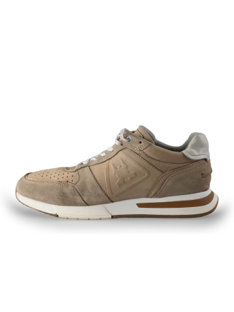  Gaastra Sneakers 222645
 [MAAT] 41
 