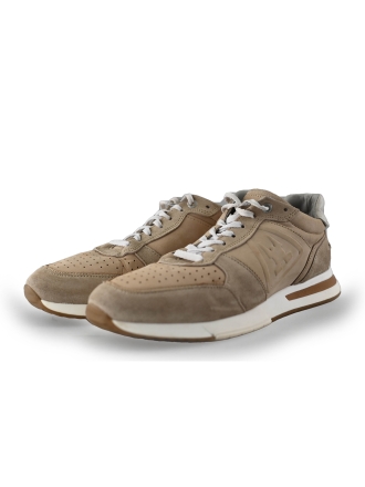  Gaastra Sneakers 222645
 [MAAT] 41
 