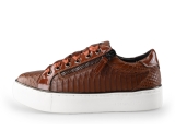 Nathan-Baume Sneakers
