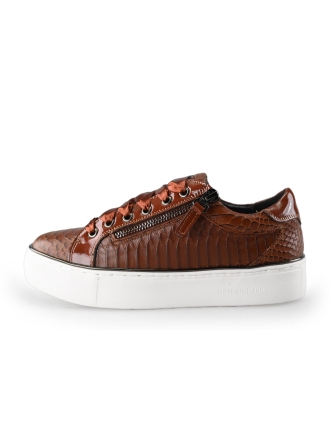  Nathan-Baume Sneakers 222646
 [MAAT] 37
 