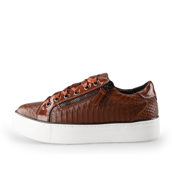 Nathan-Baume Sneakers