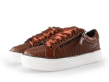 Nathan-Baume Sneakers