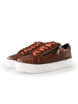  Nathan-Baume Sneakers 222646
 [MAAT] 37
 