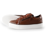 Nathan-Baume Sneakers