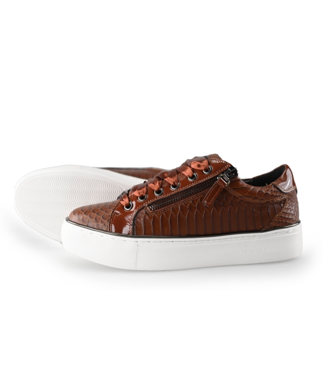 Nathan-Baume Sneakers
