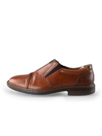  Rieker Instappers 222649
 [MAAT] 41
 