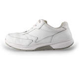 Rolling Soft Sneakers
