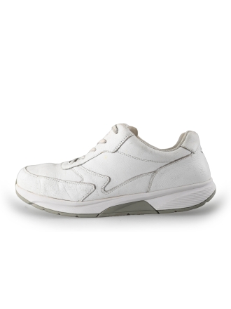  Rolling Soft Sneakers 222663
 [MAAT] 41
 