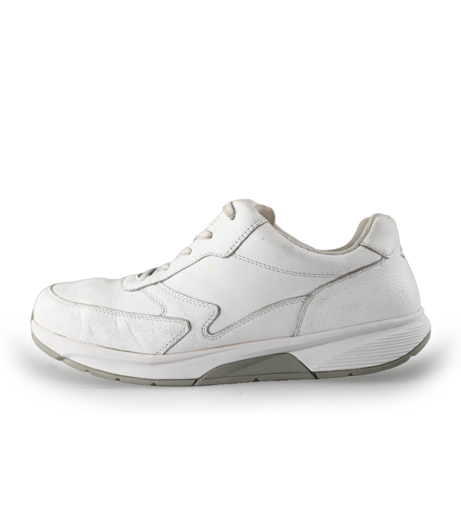 Rolling Soft Sneakers