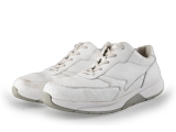 Rolling Soft Sneakers