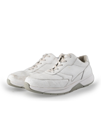  Rolling Soft Sneakers 222663
 [MAAT] 41
 
