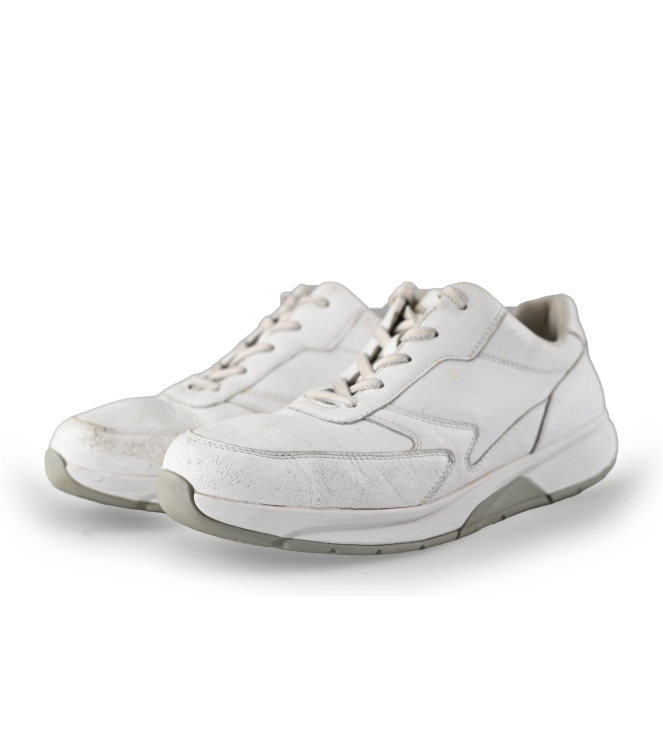 Rolling Soft Sneakers