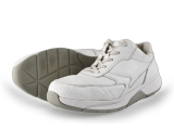 Rolling Soft Sneakers