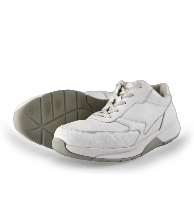 Rolling Soft Sneakers