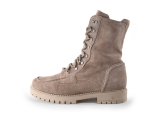 Gabor Veterboots