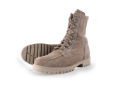 Gabor Veterboots