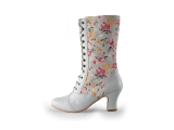 Booties Laarzen