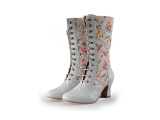 Booties Laarzen