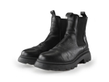 Tamaris Chelsea Boots