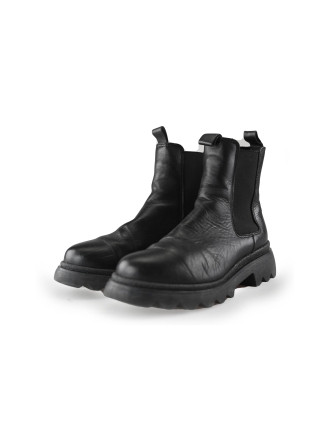  Tamaris Chelsea Boots 222683
 [MAAT] 38
 