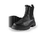 Tamaris Chelsea Boots