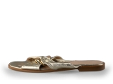 Notre-V Slippers