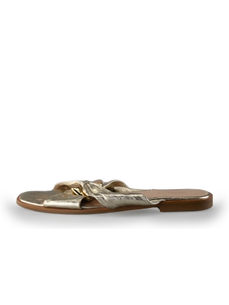  Notre-V Slippers 222693
 [MAAT] 41
 