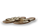 Notre-V Slippers