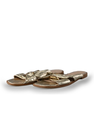  Notre-V Slippers 222693
 [MAAT] 41
 